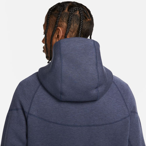 Nike Sportswear Tech Fleece Men's Full-Zip Hoodie